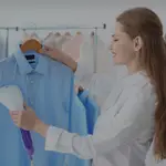 Green Shirt
