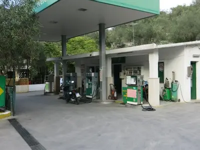 BP - Photo 2