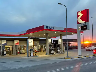 SILKOIL - Photo 3