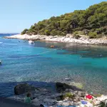 Jadranka