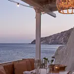 Sirocco