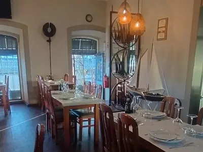 Poço das Fontainhas - Photo 1