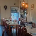 Poço das Fontainhas