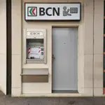 BCN