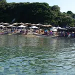 Cavo Vrasidas