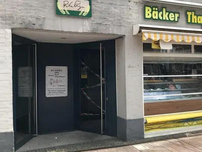 Bäcker Thaysen - Photo 1