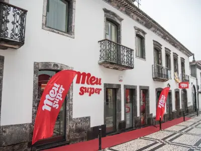 Meu Super - Photo 1