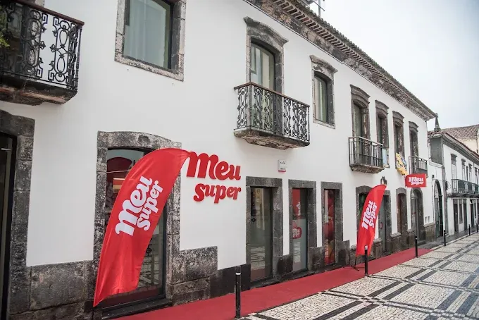 Meu Super - Photo 1
