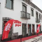 Meu Super