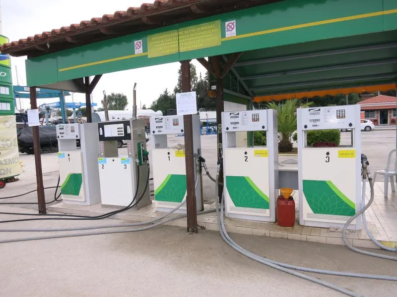 BP