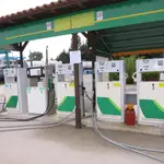 BP
