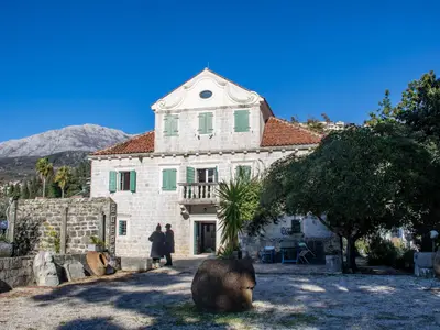 Gradski muzej - Photo 2