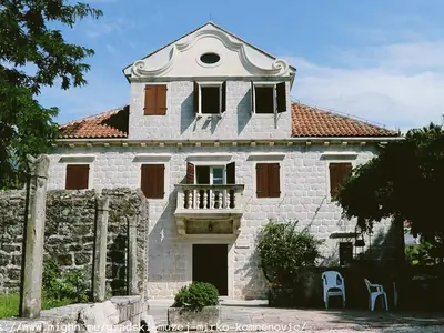 Gradski muzej - Photo 3