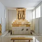 Archaeological Museum of Piraeus