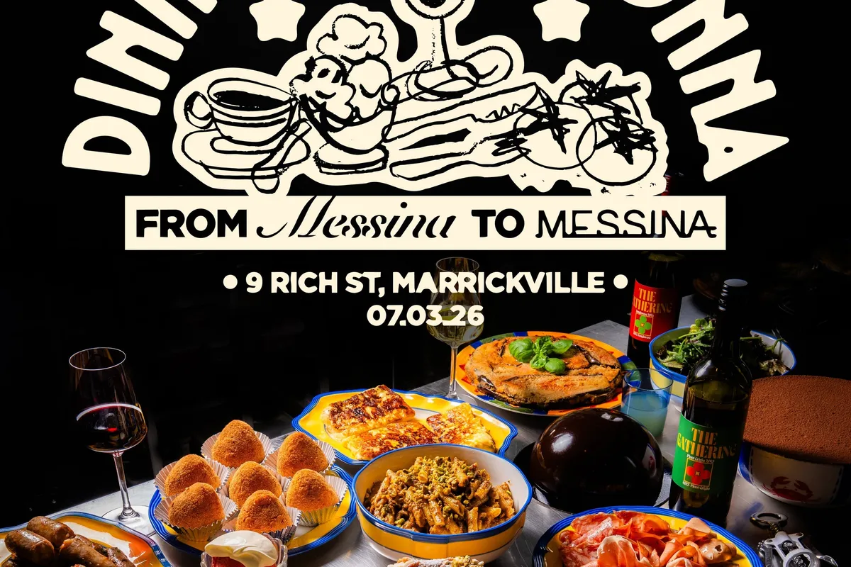 Messina - Photo 4