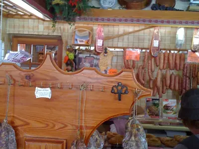 Ets Fournier - Photo 2