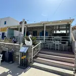 Taverna Marina