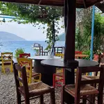 Spyros & Maria's Cantina