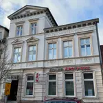 Adler-Apotheke
