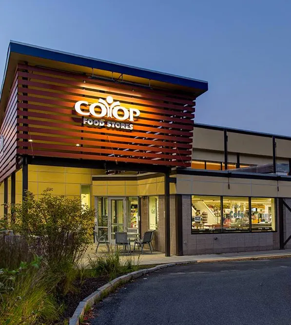 The Co-operative Food - Photo 1