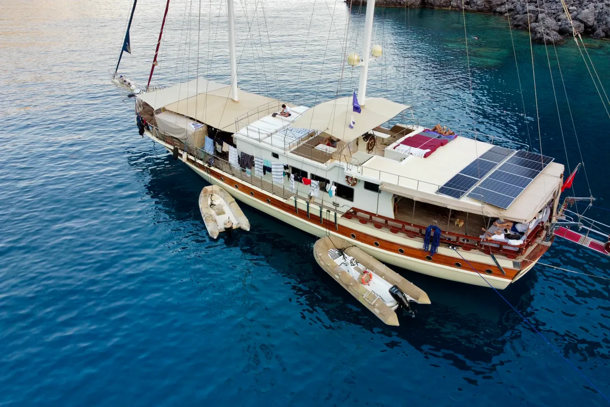Seabob Center - Photo 3