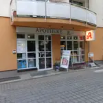 Apotheke an der Dahme