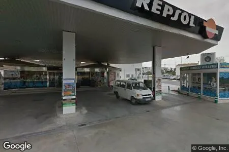 Repsol - Photo 1