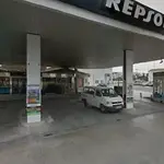 Repsol