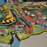 OosterscheldeMuseum