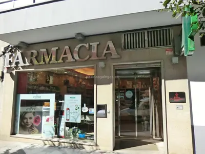 Lda. María Sánchez - Photo 1