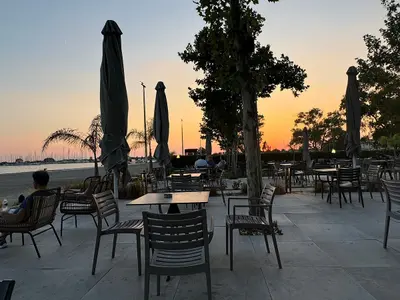 Πελλάδα - Photo 2