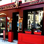 La Taverne