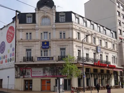 La Taverne - Photo 3