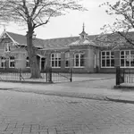 Driels Museum
