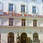 Privredna Banka Zagreb