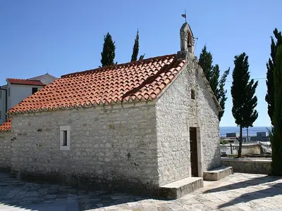 Pekarna Bobis - Photo 3