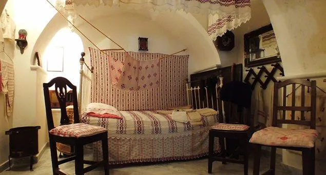 Folk Museum - Main photo