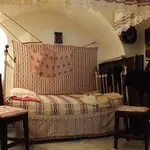 Folk Museum