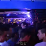 Bourtzi