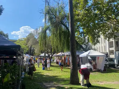 Double Bay Market - Photo 4