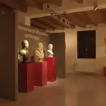 Casa Manno