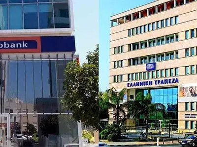 Eurobank - Photo 4