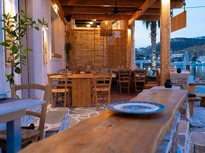 Kolona Experience - Photo 3