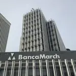 Banca March