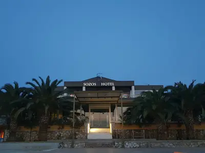 Market Salmas - Photo 3