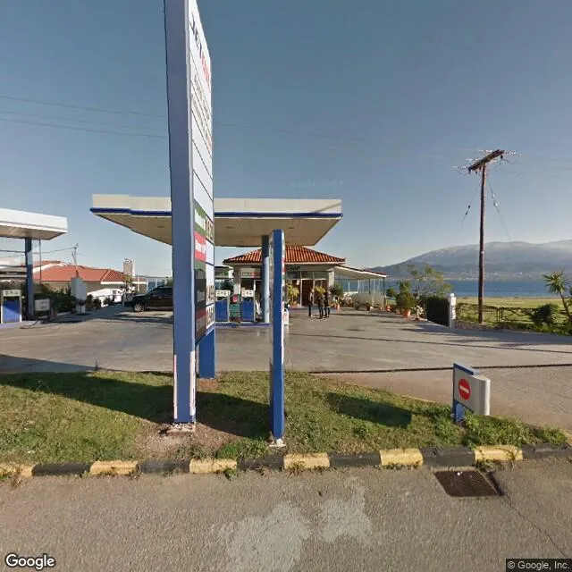 JETOIL - Photo 4