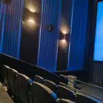 Caribbean Cinemas