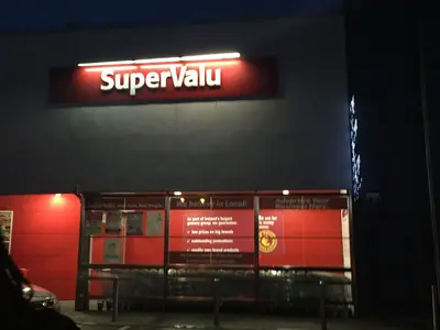 SuperValu - Photo 2