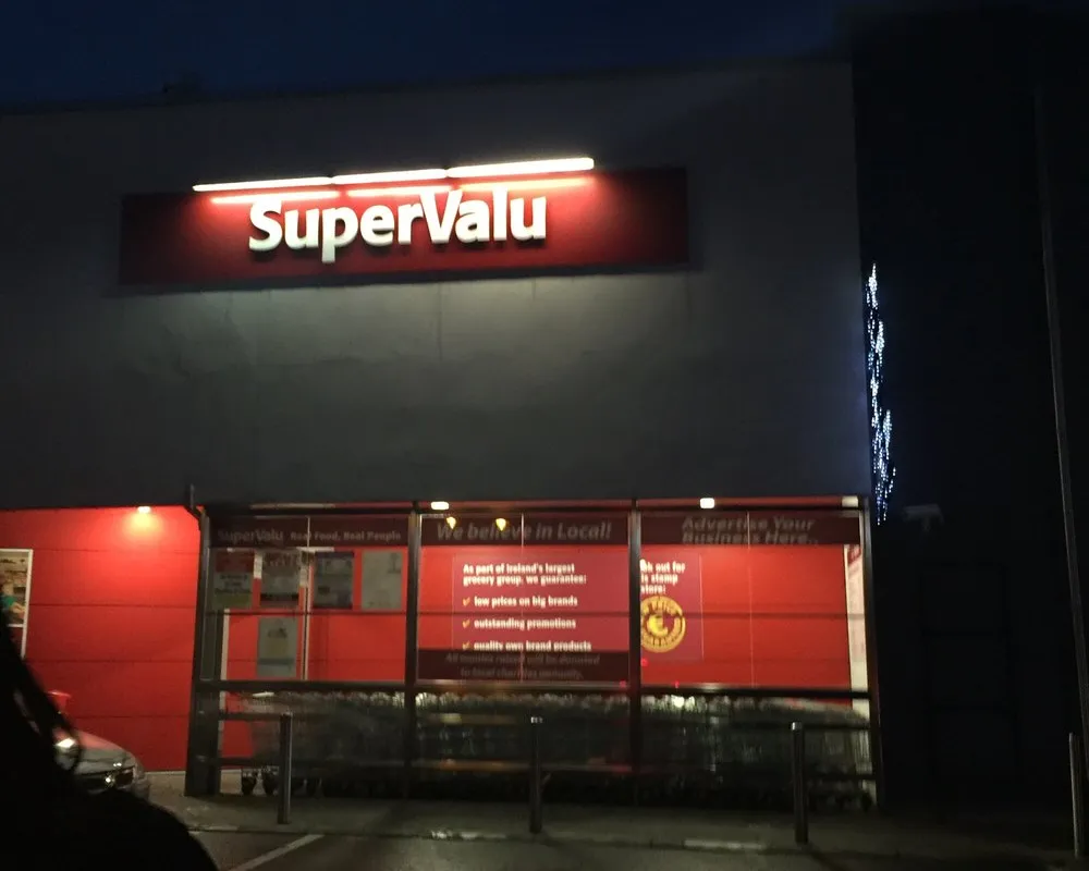 SuperValu - Photo 2