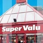 SuperValu